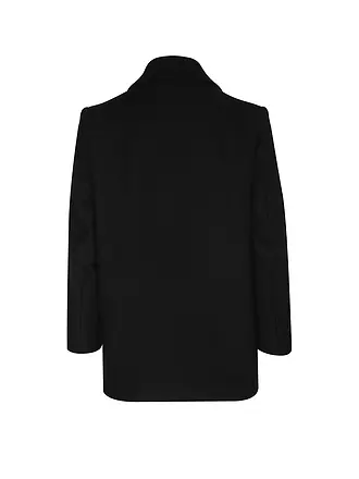 DRYKORN | Wolljacke AMPTON | 
